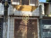 Casa / Sobrado para Venda em São Paulo/SP Conjunto...