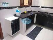 Casa / Sobrado para Venda em São Paulo/SP Conjunto...