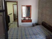 Casa / Sobrado para Venda em São Paulo/SP Conjunto...