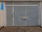 Casa / Sobrado para Venda em São Paulo/SP Conjunto...