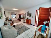 Casa / Sobrado para Venda em São Paulo/SP Conjunto...