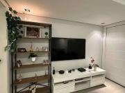 Casa / Sobrado para Venda em São Paulo/SP Conjunto...