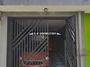 Casa / Sobrado para Venda em São Paulo/SP Conjunto...