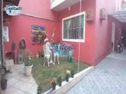 Casa / Sobrado para Venda em São Paulo/SP Conjunto...