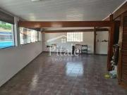 Casa / Sobrado para Venda em São Paulo/SP Conjunto...