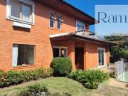 Casa / Sobrado para Venda em São Paulo/SP Conjunto...