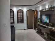 Casa / Sobrado para Venda em São Paulo/SP Conjunto...