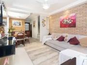 Casa / Sobrado para Venda em São Paulo/SP Conjunto...