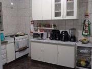 Casa / Sobrado para Venda em São Paulo/SP Conjunto...