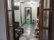Casa / Sobrado para Venda em São Paulo/SP Conjunto...
