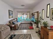 Casa / Sobrado para Venda em São Paulo/SP Conjunto...