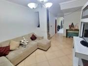 Casa / Sobrado para Venda em São Paulo/SP Conjunto...
