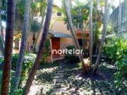 Casa / Sobrado para Venda em São Paulo/SP Conjunto...