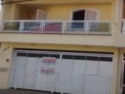 Casa / Sobrado para Venda em São Paulo/SP Conjunto...