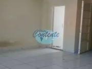 Casa / Sobrado para Venda em São Paulo/SP Conjunto...