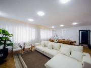 Casa / Sobrado para Venda em São Paulo/SP Consolação 3...