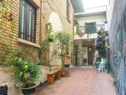 Casa / Sobrado para Venda em São Paulo/SP Consolação 4...