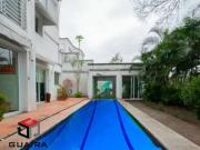 Casa / Sobrado para Venda em São Paulo/SP Consolação 4...