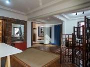 Casa / Sobrado para Venda em São Paulo/SP Consolação 4...