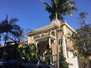 Casa / Sobrado para Venda em São Paulo/SP Consolação 5...