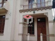 Casa / Sobrado para Venda em São Paulo/SP Consolação 5...