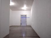 Casa / Sobrado para Venda em São Paulo/SP Consolação 8...