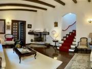 Casa / Sobrado para Venda em São Paulo/SP Copacabana 3...