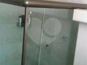 Casa / Sobrado para Venda em São Paulo/SP Cupecê 2 Quartos