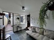 Casa / Sobrado para Venda em São Paulo/SP Cupecê 2 Quartos