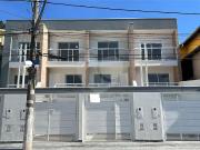 Casa / Sobrado para Venda em São Paulo/SP Cupecê 2 Quartos