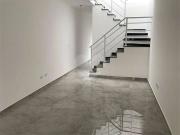 Casa / Sobrado para Venda em São Paulo/SP Cupecê 3 Quartos