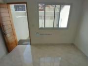 Casa / Sobrado para Venda em São Paulo/SP Cupecê 3 Quartos