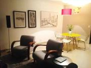 Casa / Sobrado para Venda em São Paulo/SP Cupecê 3 Quartos