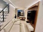 Casa / Sobrado para Venda em São Paulo/SP Cupecê 3 Quartos