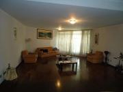 Casa / Sobrado para Venda em São Paulo/SP Cupecê 3 Quartos