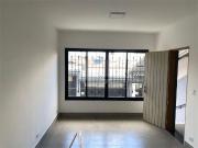 Casa / Sobrado para Venda em São Paulo/SP Cupecê 3 Quartos