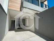 Casa / Sobrado para Venda em São Paulo/SP Cupecê 3 Quartos