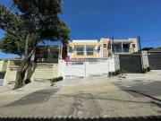 Casa / Sobrado para Venda em São Paulo/SP Cupecê 3 Quartos