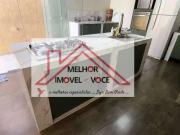 Casa / Sobrado para Venda em São Paulo/SP Cupecê 3 Quartos