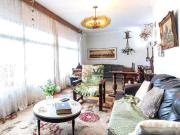 Casa / Sobrado para Venda em São Paulo/SP Cupecê 3 Quartos