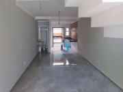 Casa / Sobrado para Venda em São Paulo/SP Cupecê 3 Quartos