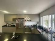 Casa / Sobrado para Venda em São Paulo/SP Cupecê 3 Quartos