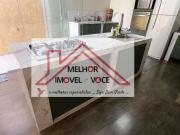 Casa / Sobrado para Venda em São Paulo/SP Cupecê 3 Quartos