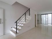 Casa / Sobrado para Venda em São Paulo/SP Cupecê 3 Quartos