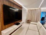 Casa / Sobrado para Venda em São Paulo/SP Cupecê 3 Quartos