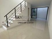 Casa / Sobrado para Venda em São Paulo/SP Cupecê 3 Quartos