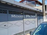 Casa / Sobrado para Venda em São Paulo/SP Cupecê 3 Quartos