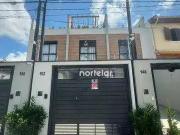 Casa / Sobrado para Venda em São Paulo/SP Cupecê 3 Quartos