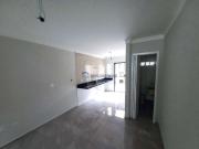 Casa / Sobrado para Venda em São Paulo/SP Cupecê 3 Quartos