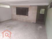 Casa / Sobrado para Venda em São Paulo/SP Cupecê 4 Quartos